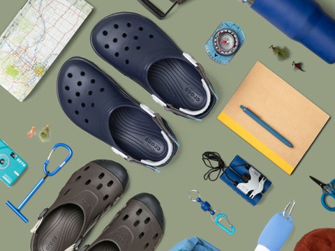 SALE | Crocs
