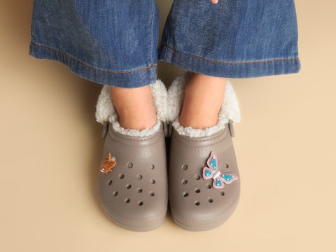 JIBBITZ CHARMS™ | Crocs