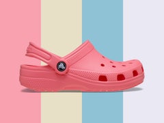 JIBBITZ CHARMS™ | Crocs