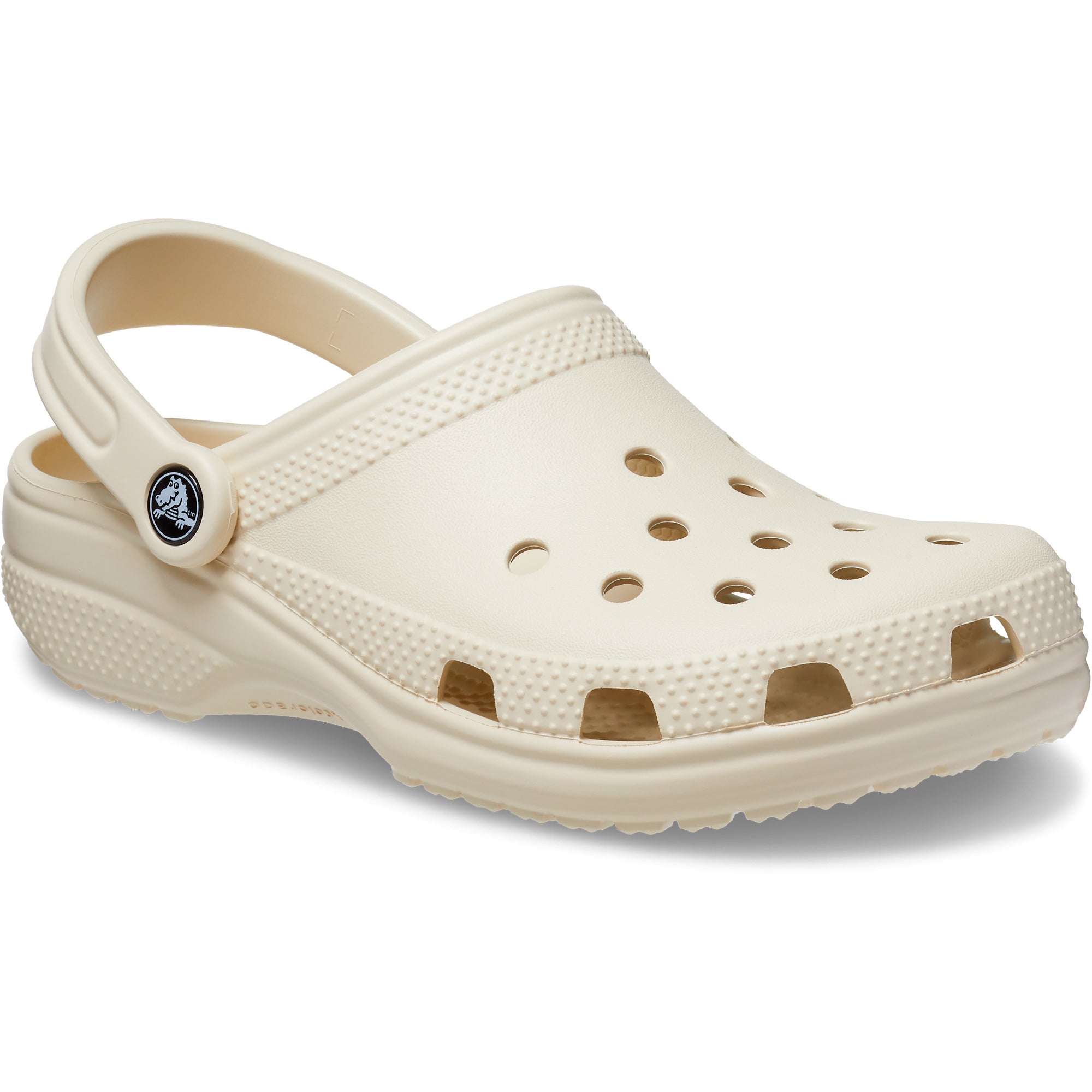 Croc s sale