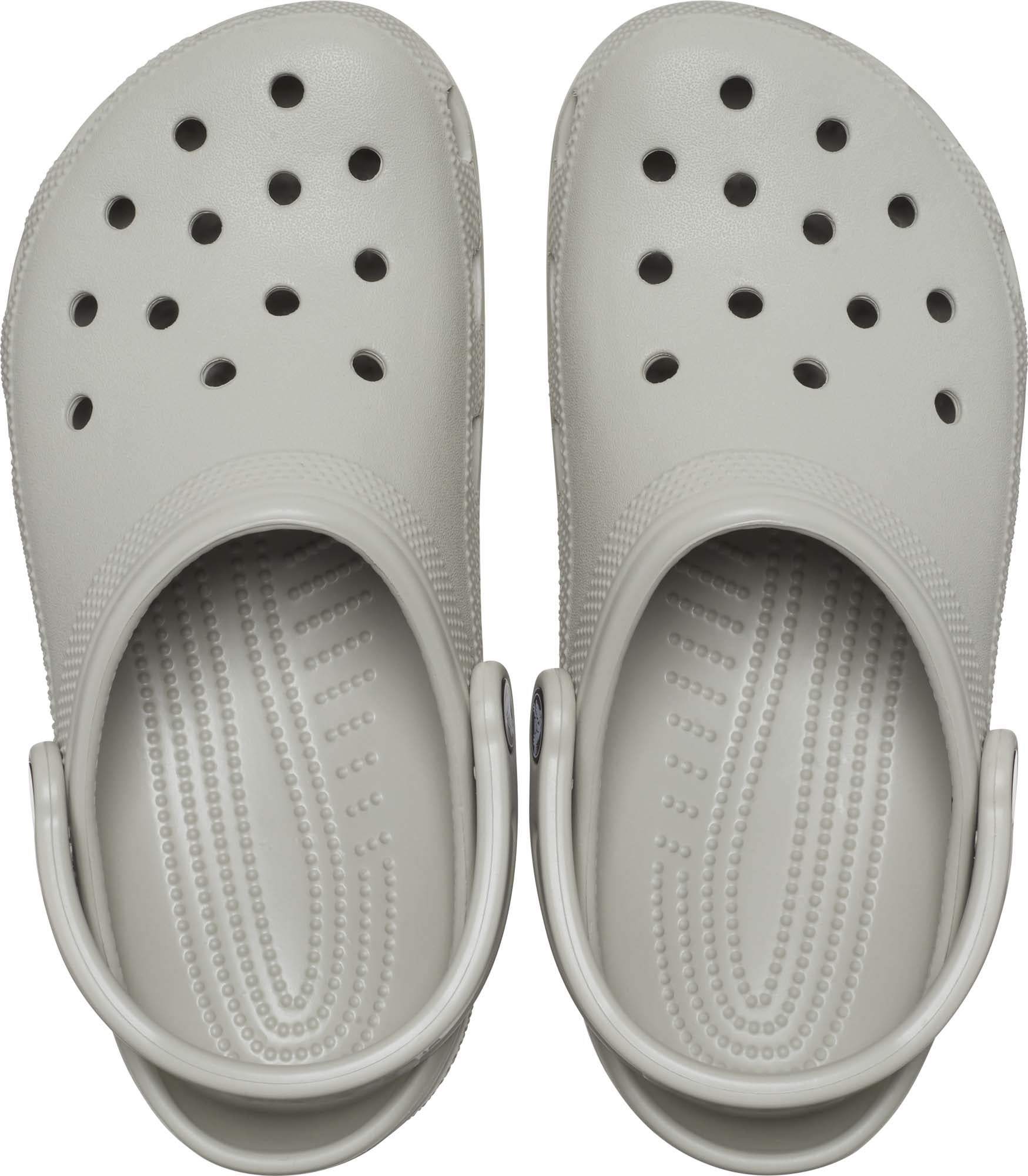 Elephant crocs clearance