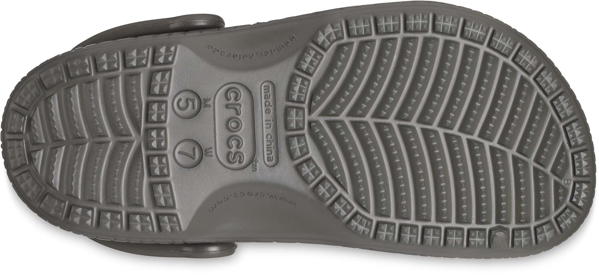 Crocs classic sales dusty green
