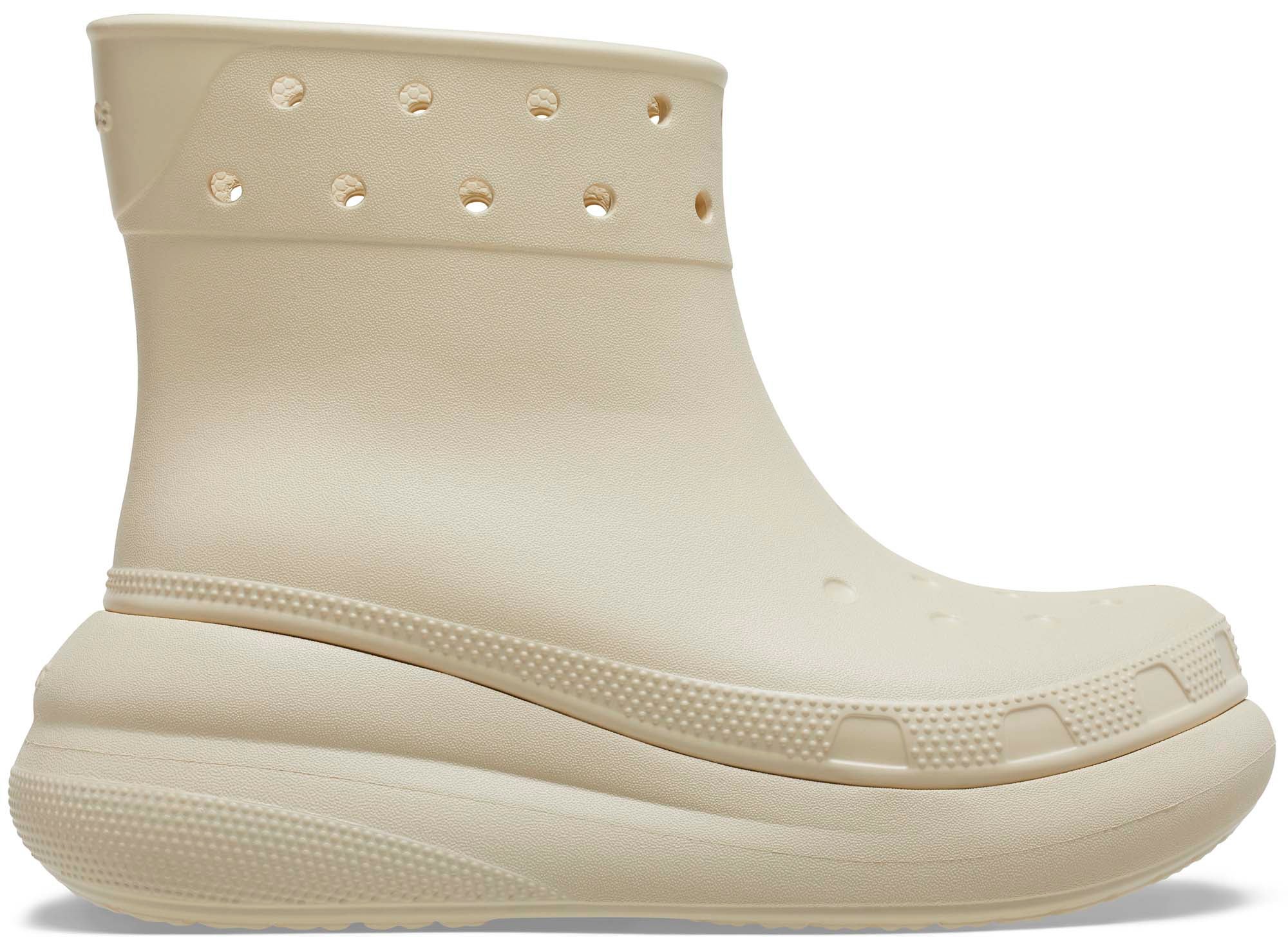 Crocs chelsea rain boots sale