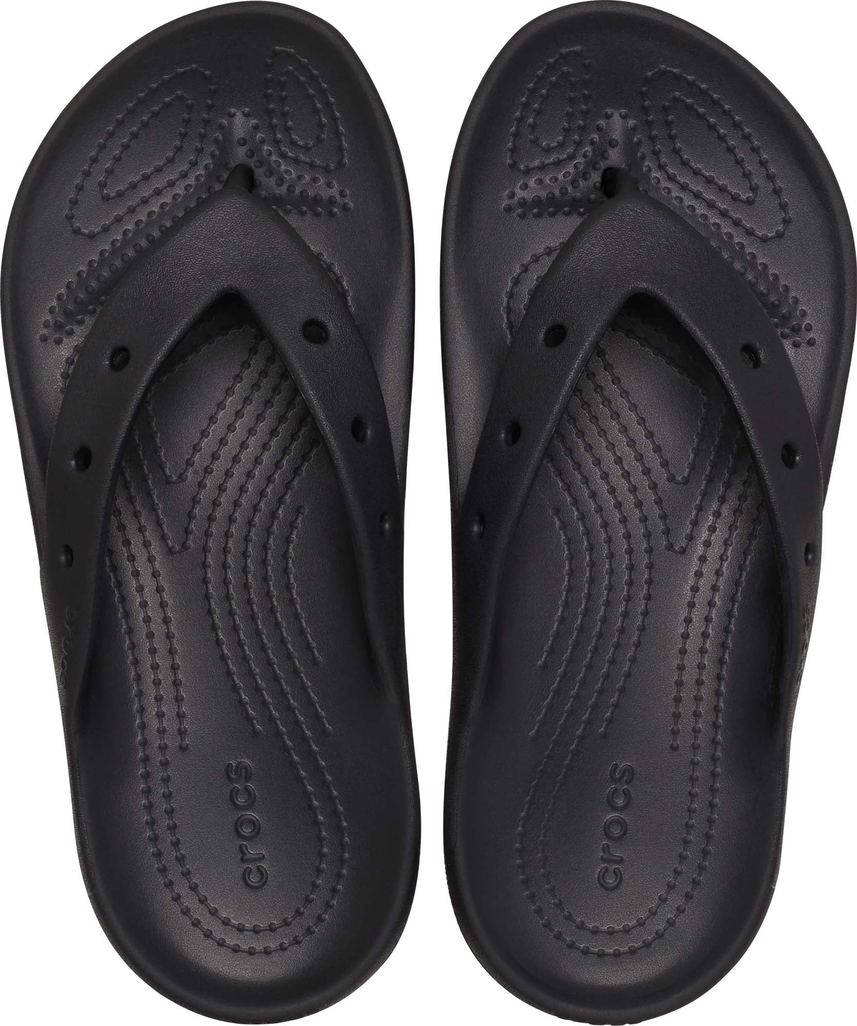 ◆CROCS◆ Public Classic Flip V2 APR 24SUSD209402 Classic Flip - Crocs