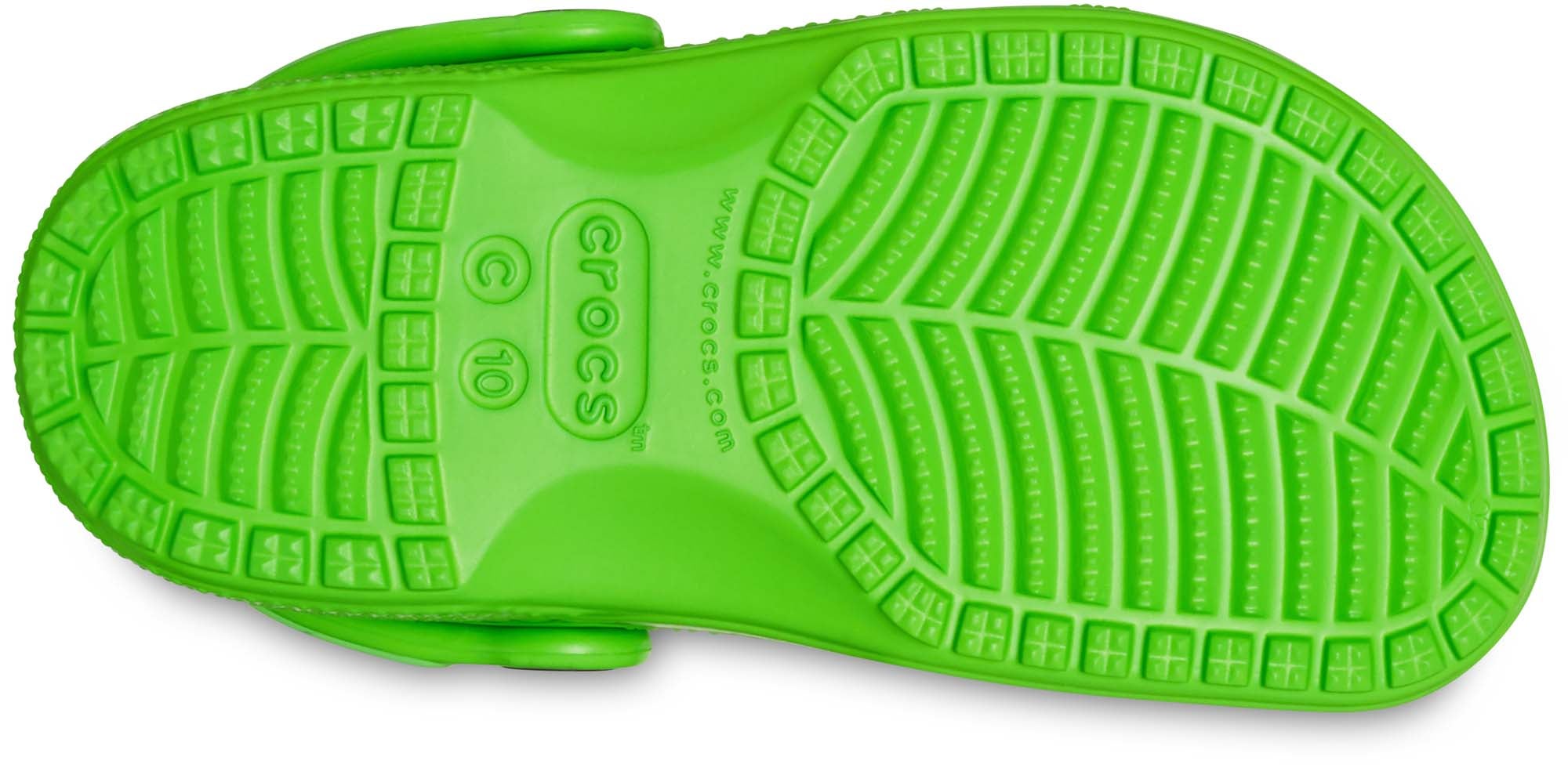 Dinosaur crocs for toddlers deals