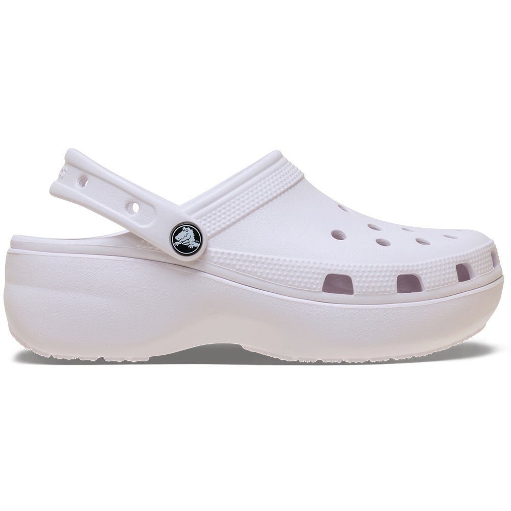 classic-platform-clog-womens-