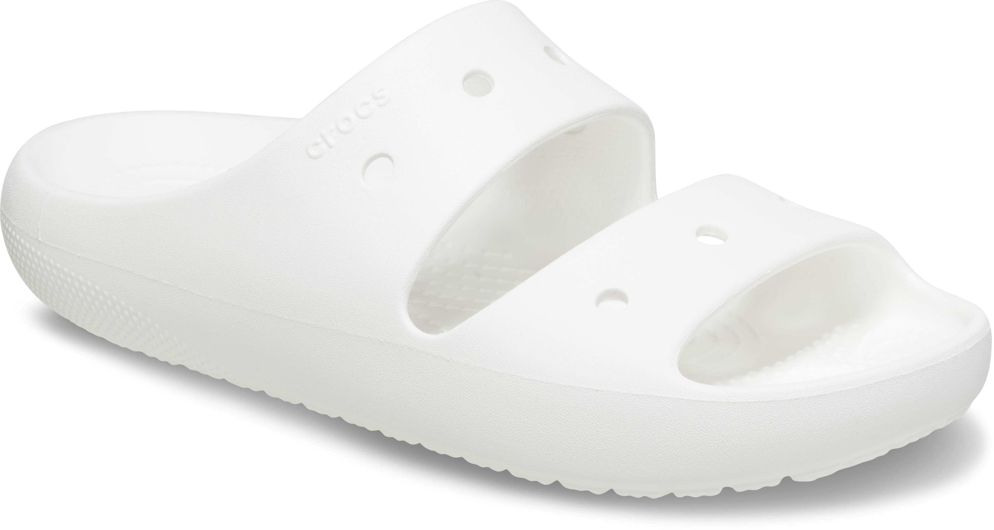 Sandales crocs femme sport expert deals