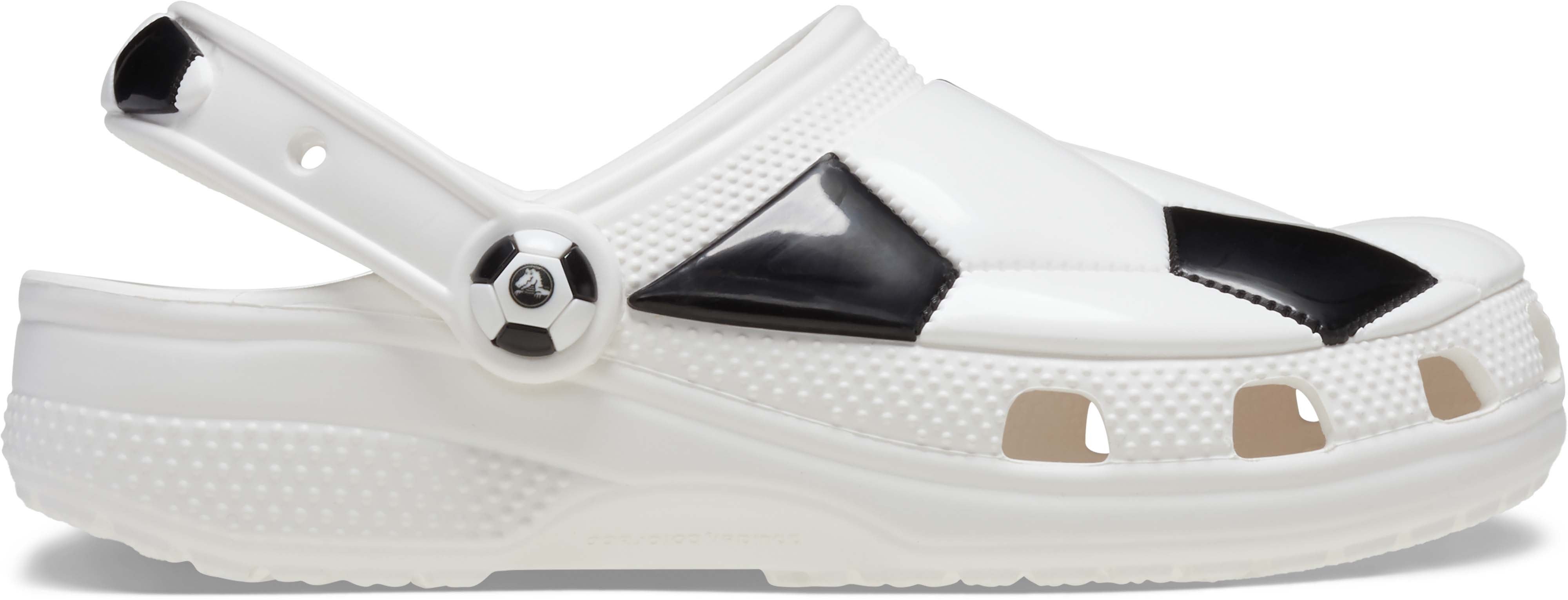 Alife crocs deals