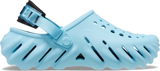 echo-clog-in-blue-crocs