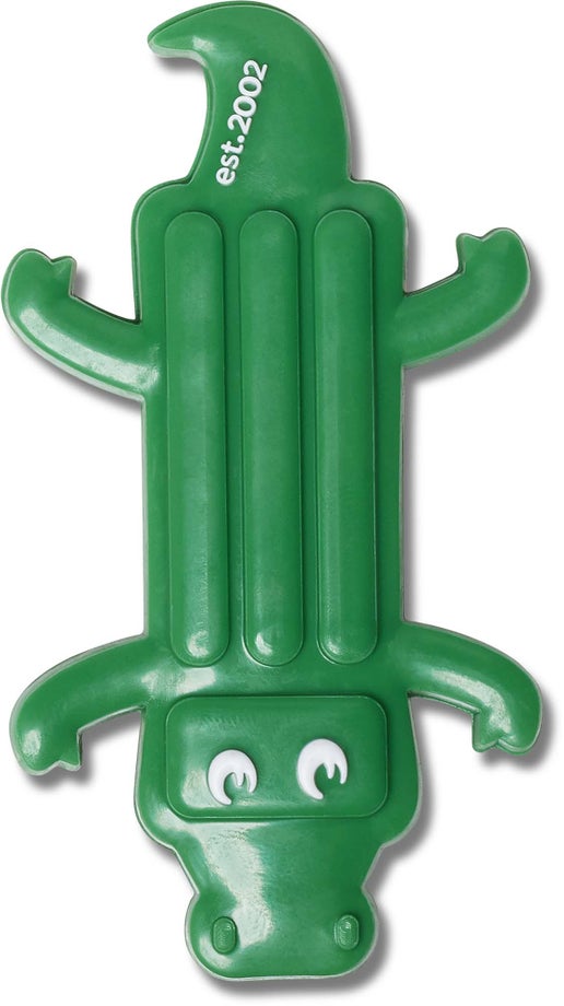 Jibbitz Crocodile Float Crocs