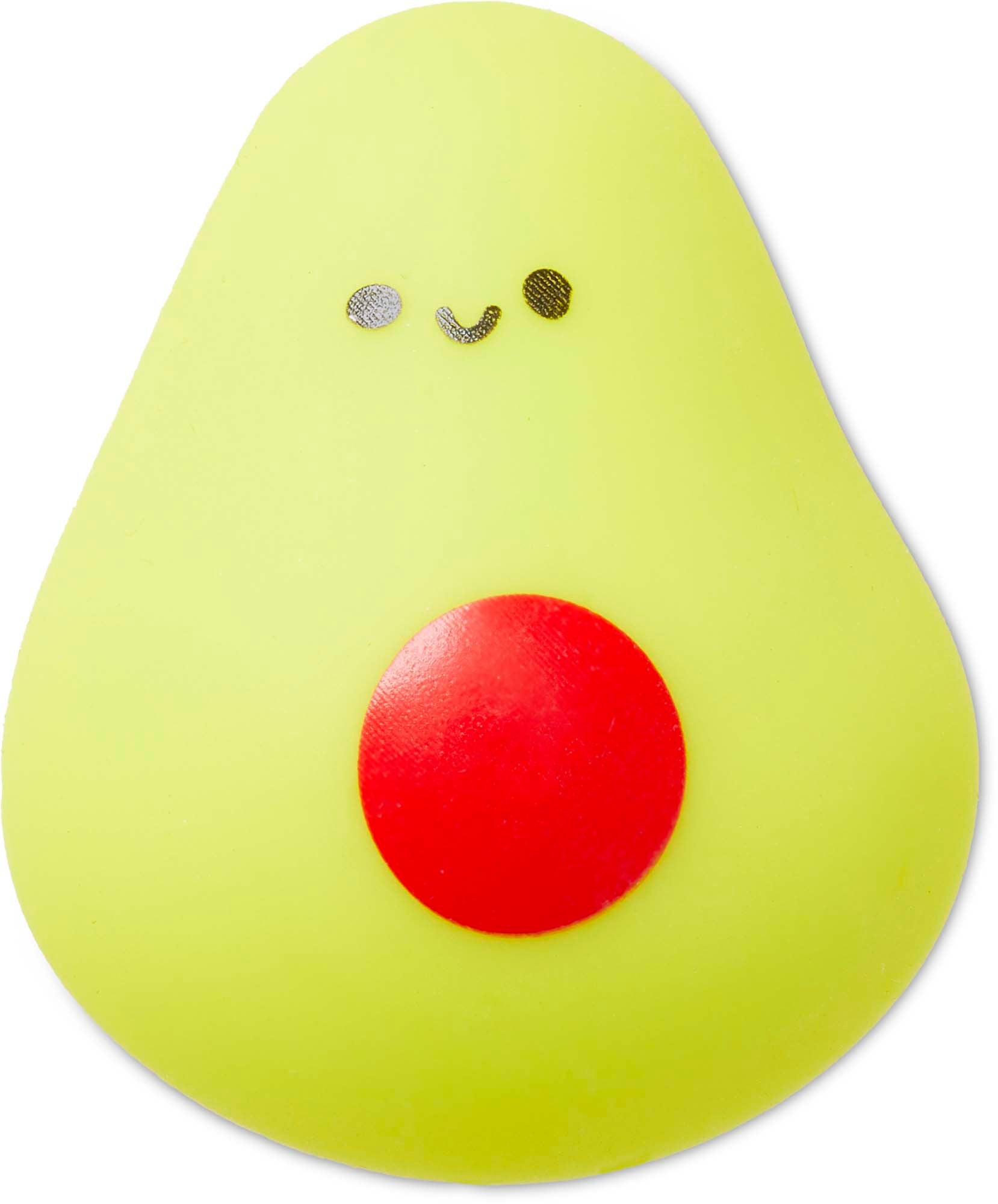 Avocado croc jibbitz on sale