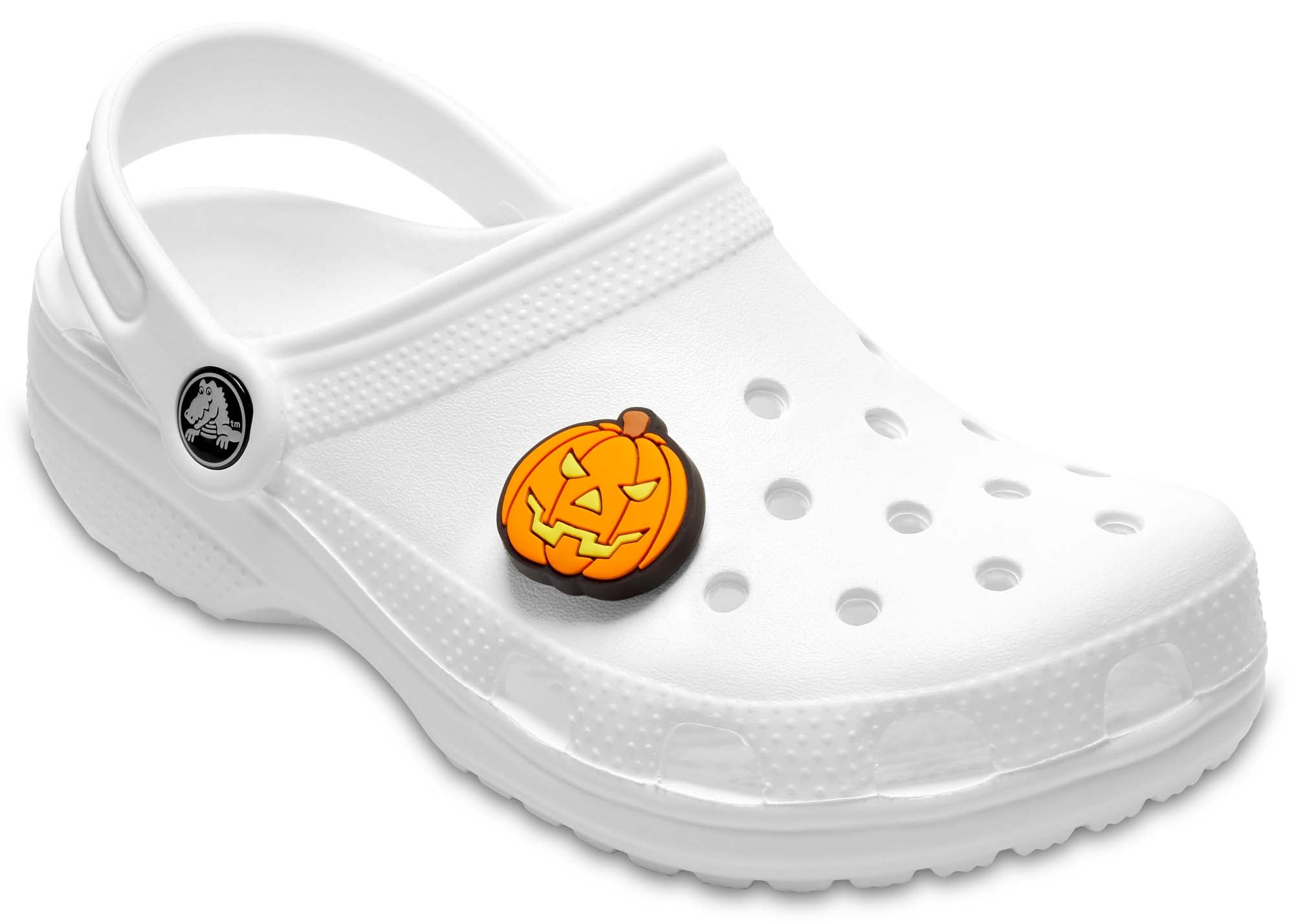 O crocs sale