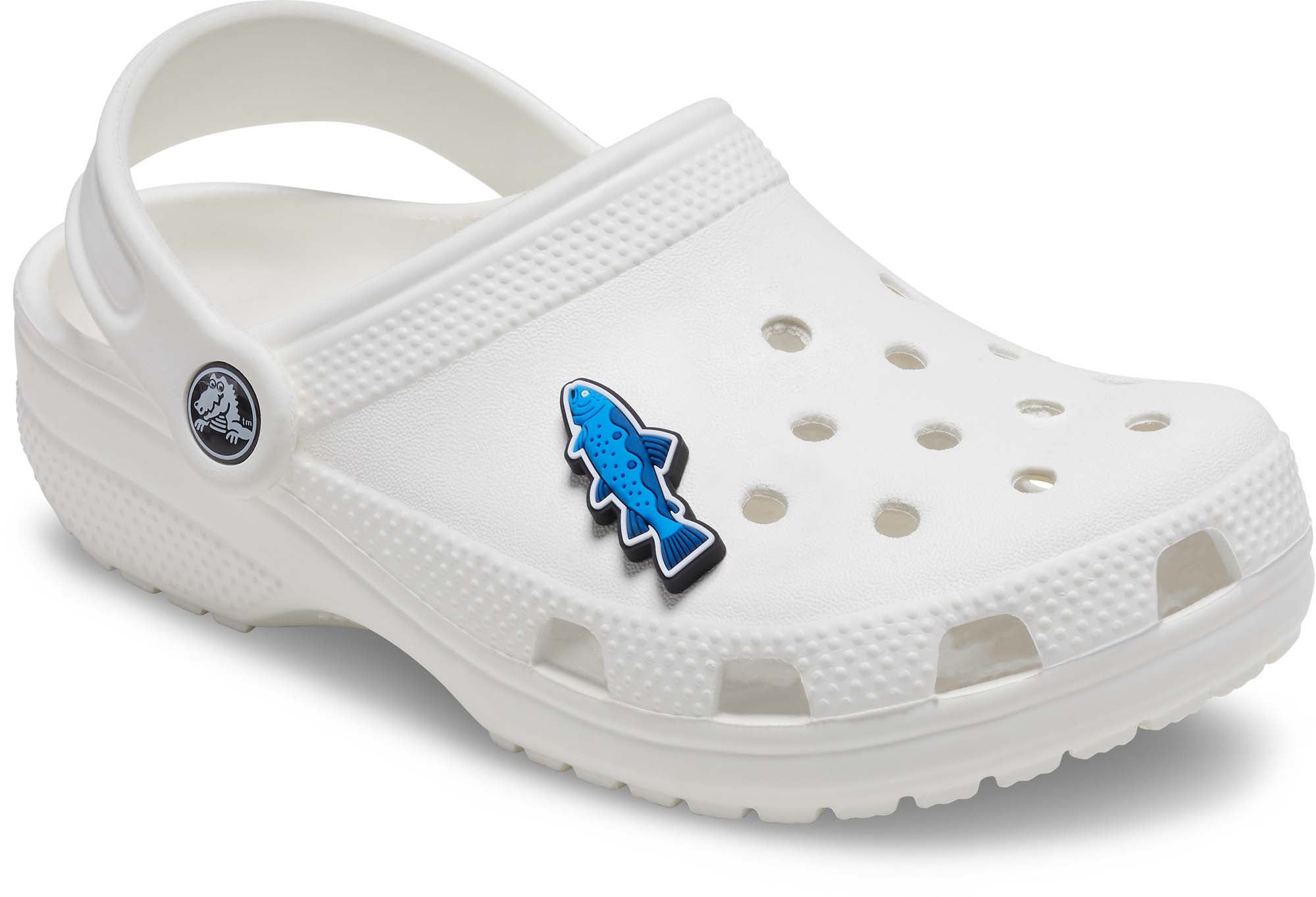 fishing jibbitz for crocs,SAVE 46% 