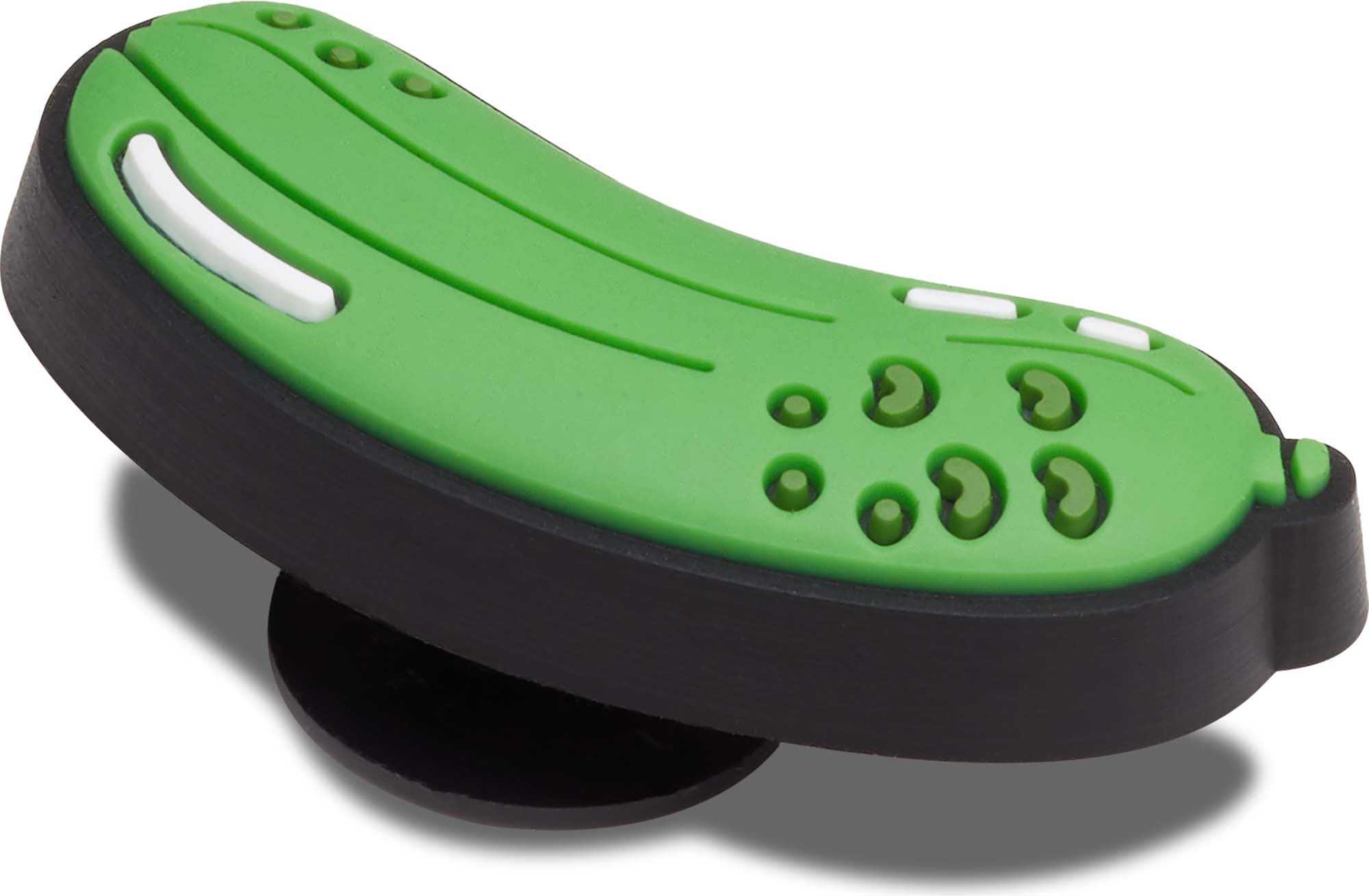Pickle jibbitz on sale