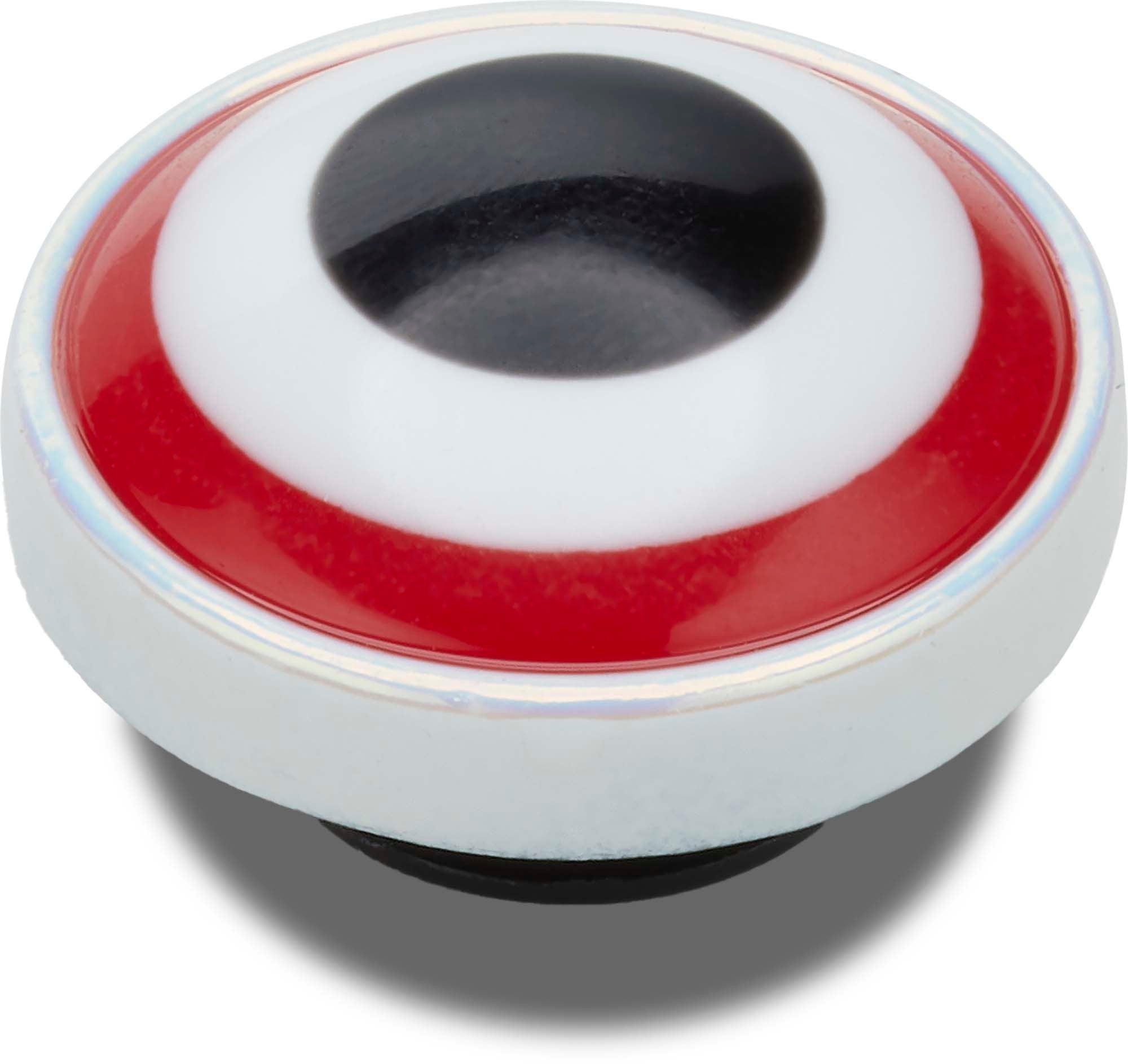 Evil eye online jibbitz