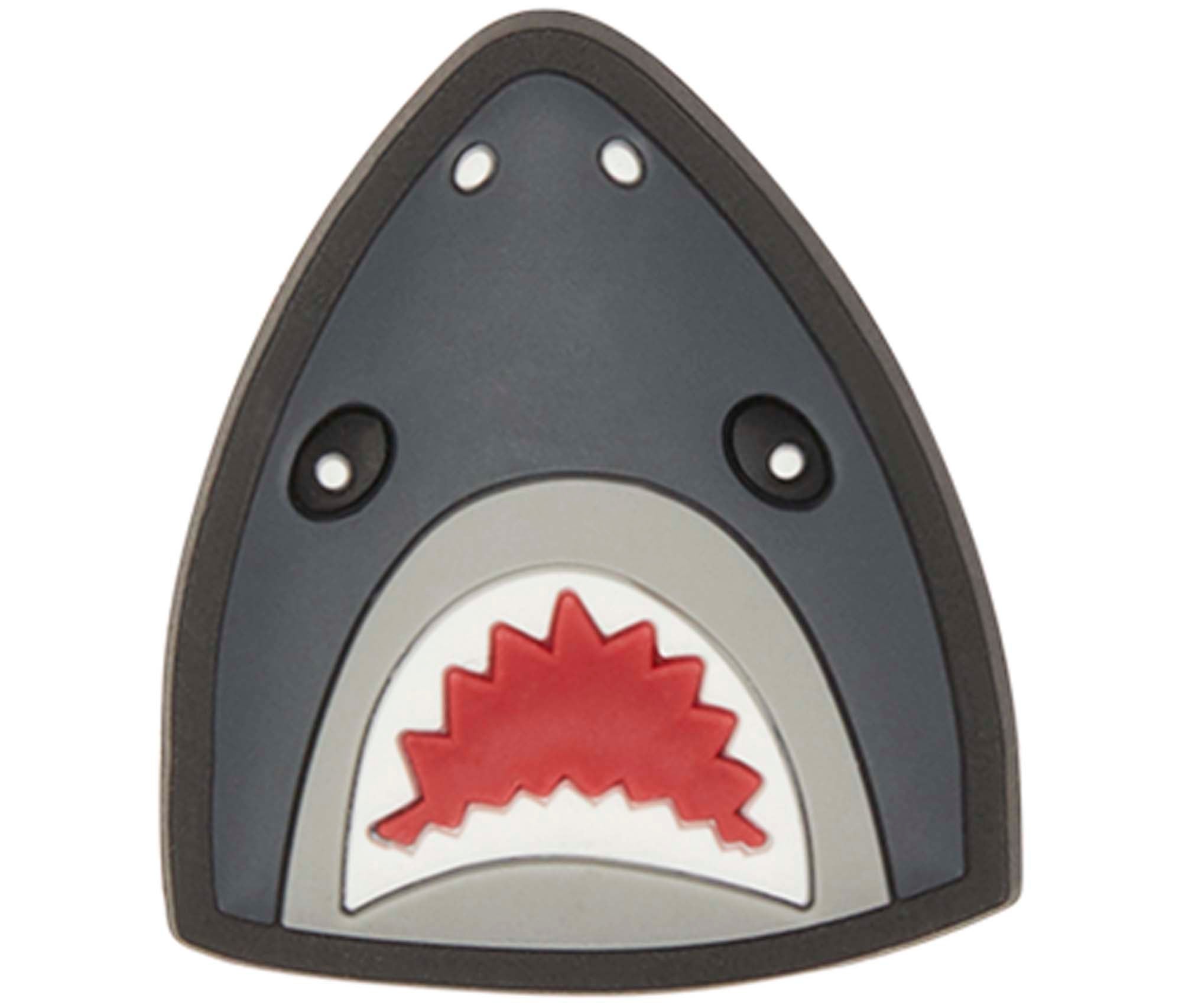 Baby shark jibbitz 2025