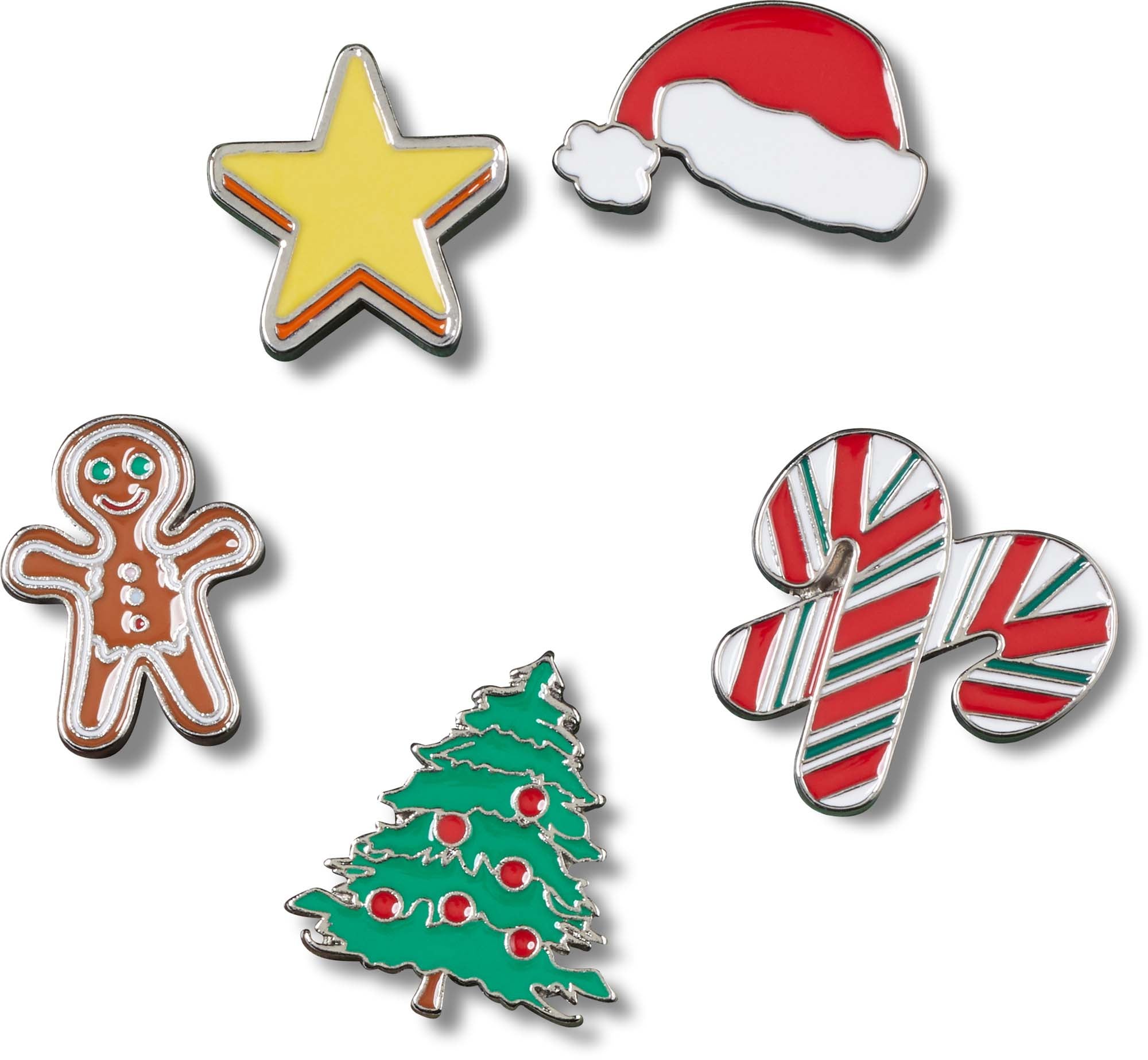Christmas jibbitz online