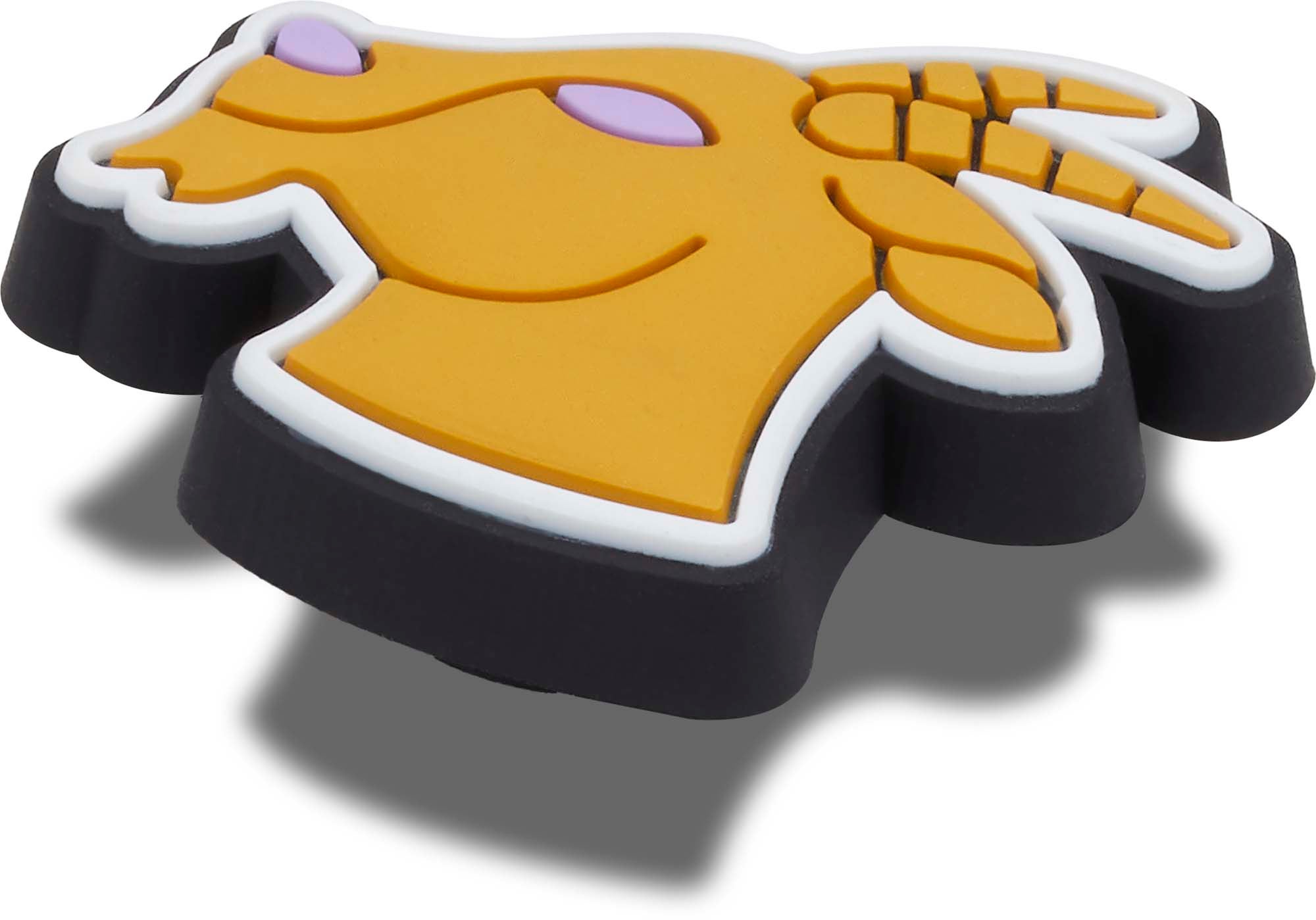 Goat jibbitz on sale