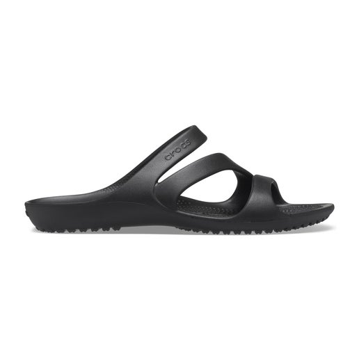 Kadee Ii Sandal Women's in Black Crocs