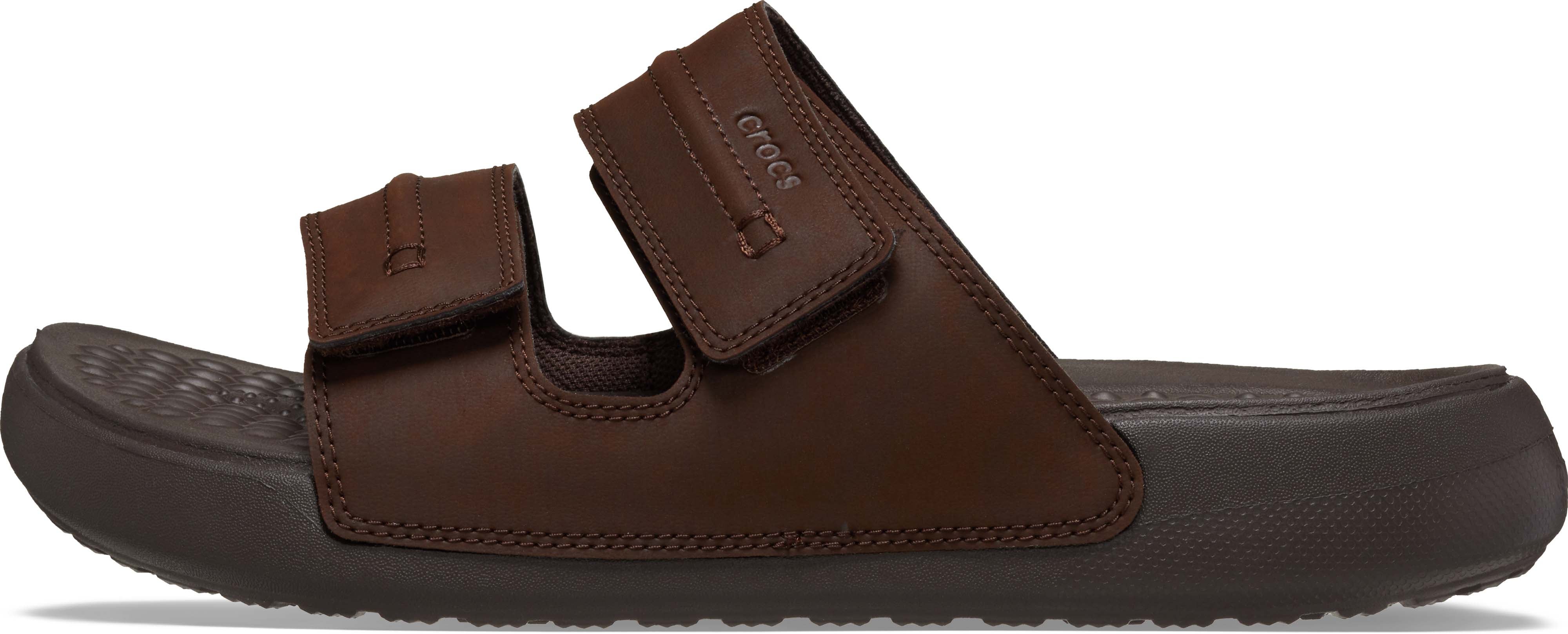 Crocs Yukon vista ll lr Clog Men Yukon Vista Ii Lr Sandal Men main image 3
